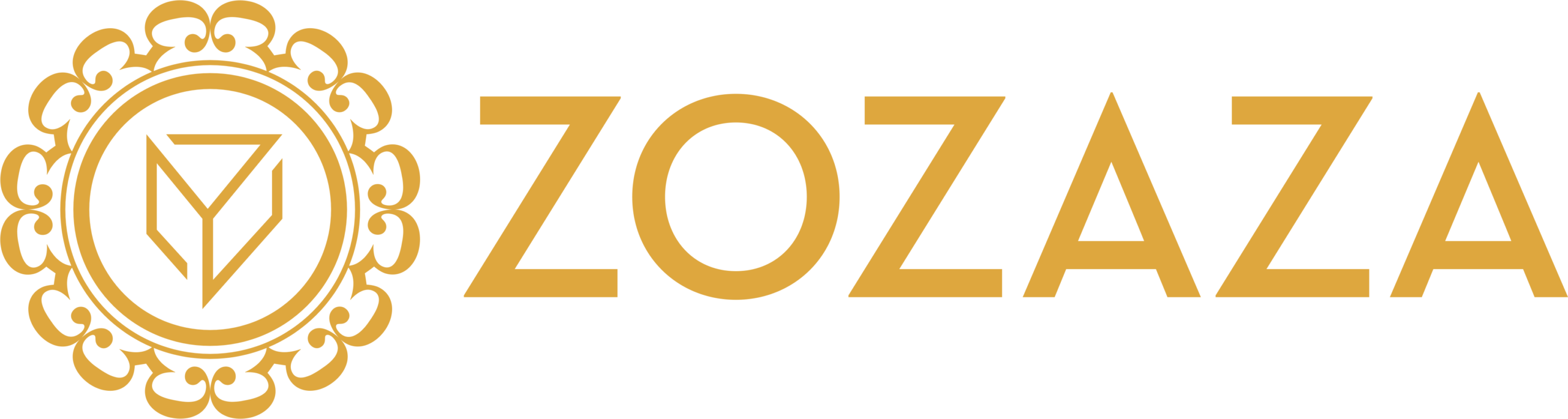 ZOZAZA